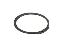 Circlips extérieur pour arbre Ø 30 mm