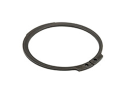 Circlips extérieur pour arbre Ø 60 mm