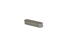 Clavette 3 x 3 x 20 mm