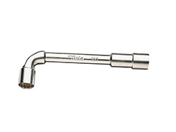 Clé à pipe de 10<br> Gamme BETA