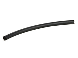 Cordon Nitrile (NBR) pour joint torique <br> Ø 2 mm - Longueur 5 m