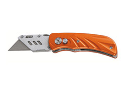 Cutter à lame trapézoïdale<br> Gamme BETA