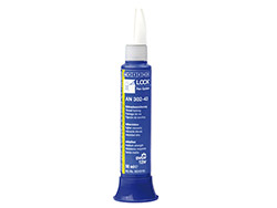 Frein filet - Flacon de 50 ml