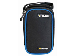Housse de protection pour instrument de mesure