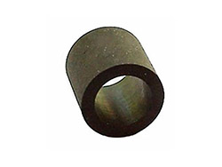 Joint caoutchouc large pour tous flexibles 1/4