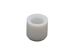 Joint téflon pour flexible 1/4