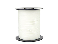 Lien polyester rond <br> Ø 10 mm