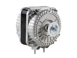 Moteur multifixations 25 / 40 W