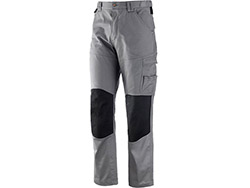 Pantalon de travail - Taille S