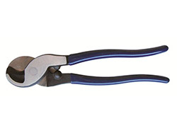 Pince coupe câble - Longueur 210 mm