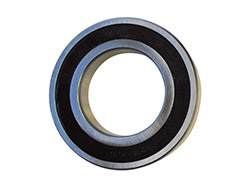 Roulement 6205 2RS - SKF