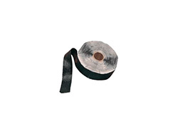 Ruban isolant adhésif 3 mm x 50 mm x 9 mètres