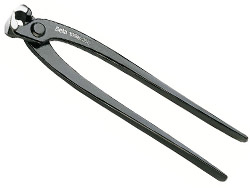 Tenaille type Russe<br> Gamme BETA 