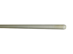 Tube verre / epoxy verni - VEREPOX M3 <br> Classe F - Ø 10,5 / 12,5 mm