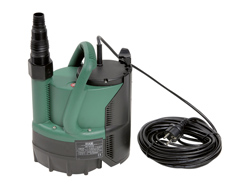 Vide cave eau claire - VERTY NOVA 200<br>Mono 230 V