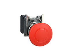 ARRET D URGENCE TETE PT